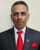 Om Prakash