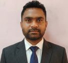 Narendra Udai