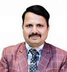 Suresh Kumar