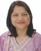 Pallavi Goyal