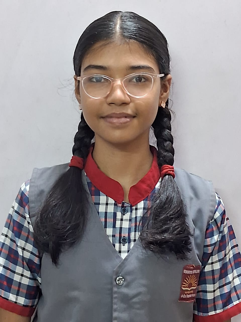 Akshita