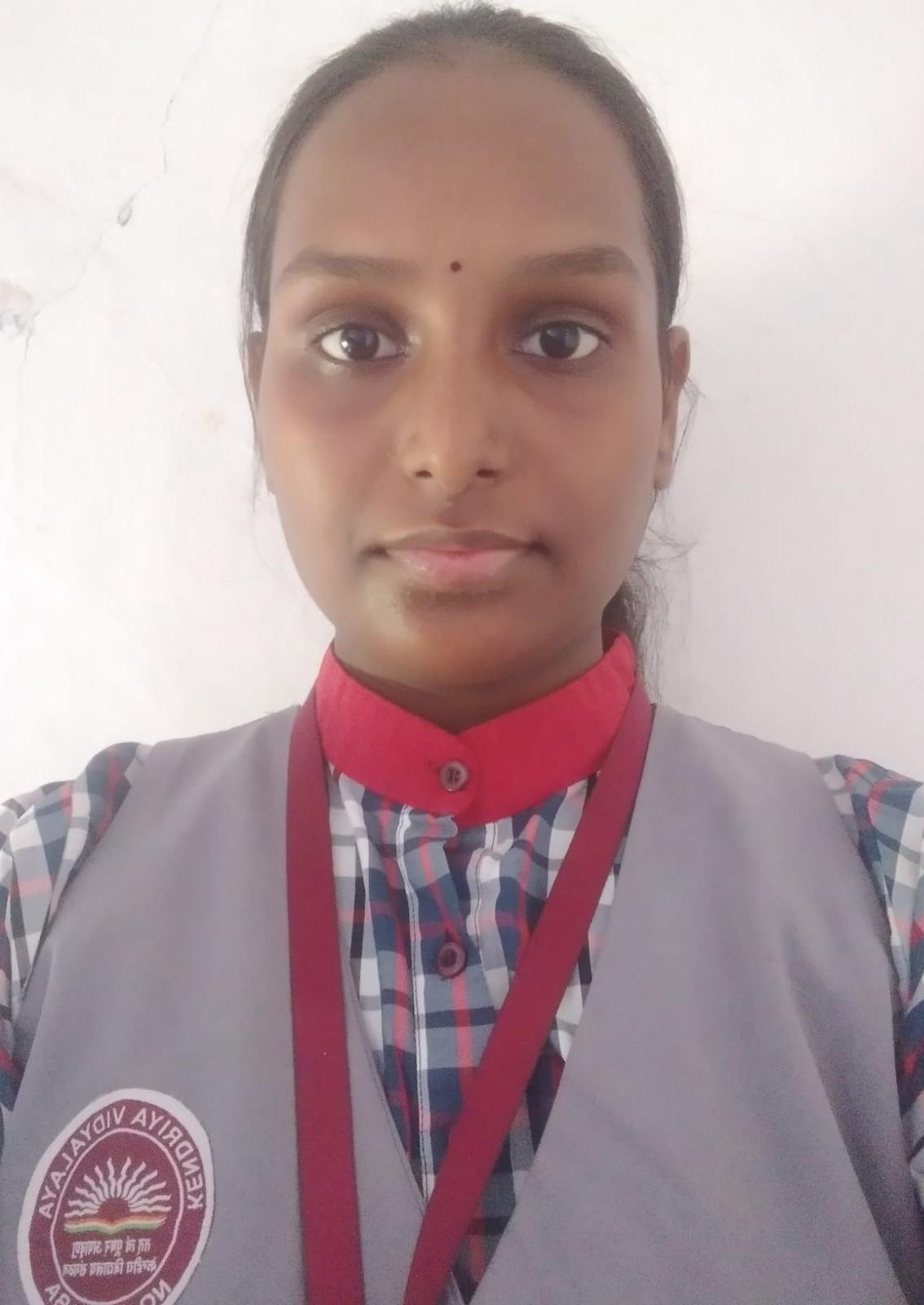 Gowri