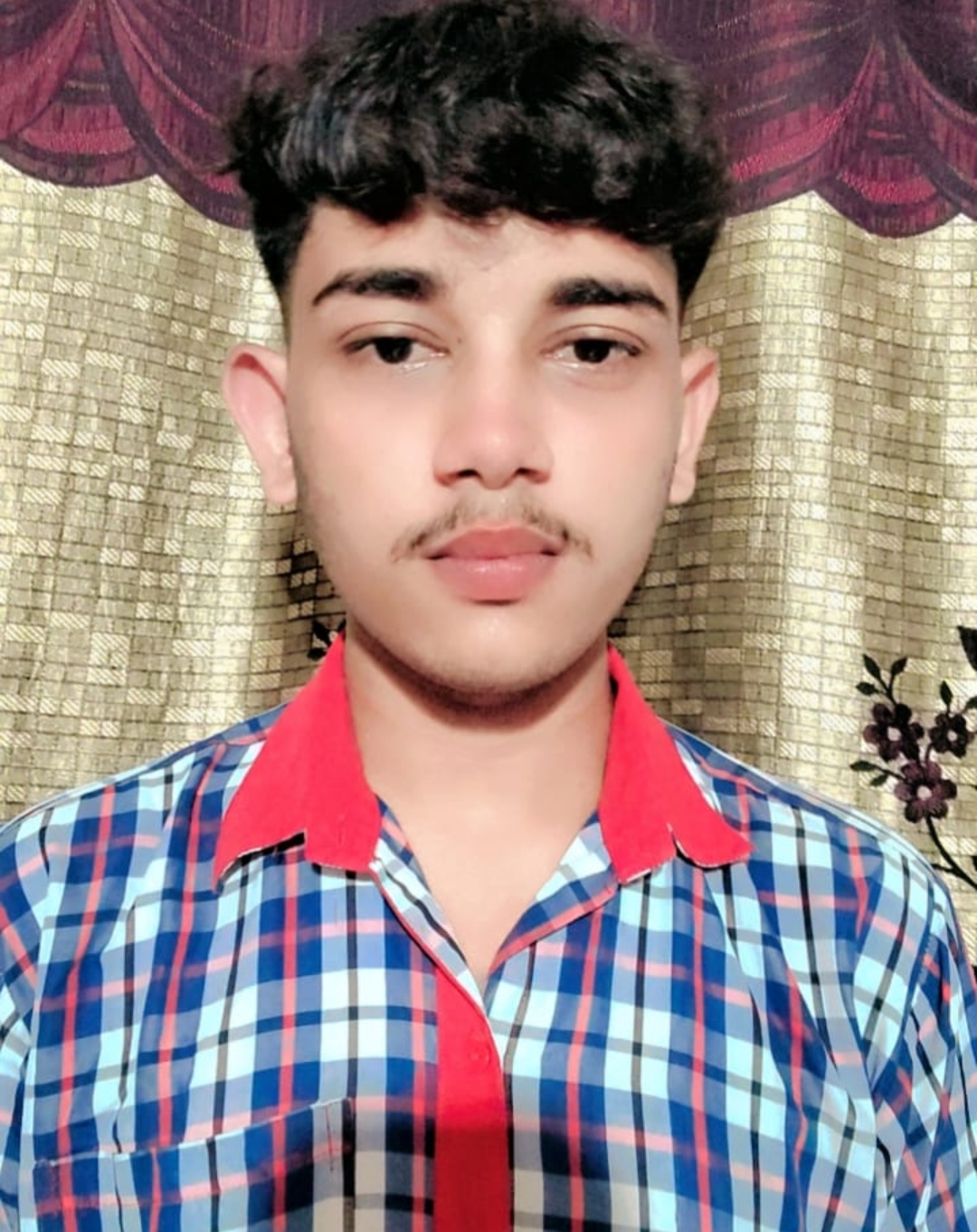 Aditya