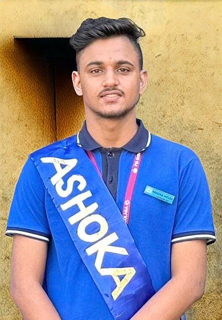 Nikhil