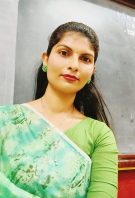 archana