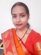 vibha