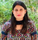 arti bhoker
