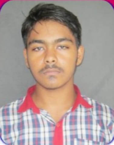 अली कौसर