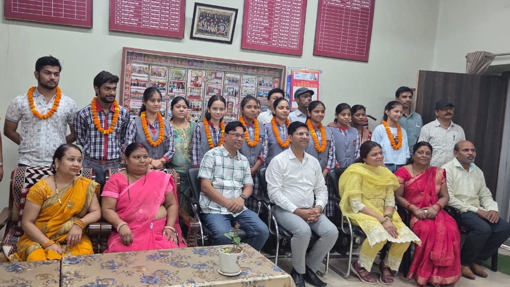 WhatsApp Image 2026-05-20 at 2.20.38 PM