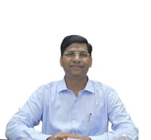 WhatsApp Image 2026-10-22 at 12.06.13 PM (1)