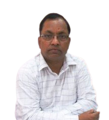 dc sir