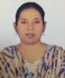 Rukhsana Bano