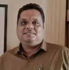 anupam