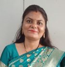 Archana Suman