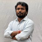 vishalsir