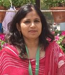 PRATIBHA SAHAY TGT(WE)