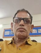 BHARAT SHARMA TGT