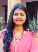 KIRAN KUMARI_TGT AE