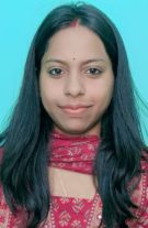 Mrs. Shweta Sahu_PRT