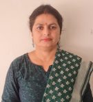 Mrs. Sunita Kumari_TGT Maths