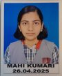 mahi