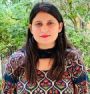 arti bhoker