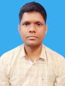WhatsApp Image 2026-05-13 at 1.30.54 PM