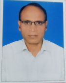 WhatsApp Image 2026-10-09 at 11.32.34 AM