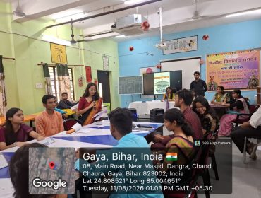 WhatsApp Image 2026-08-11 at 2.18.56 PM(2)