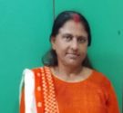 kanchan kumari