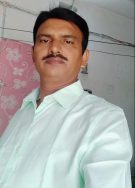 Mr. Raghavendra