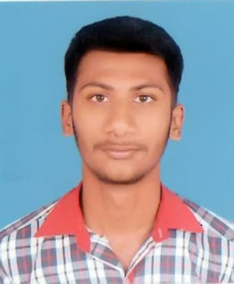 एम डी अकरम साबिर