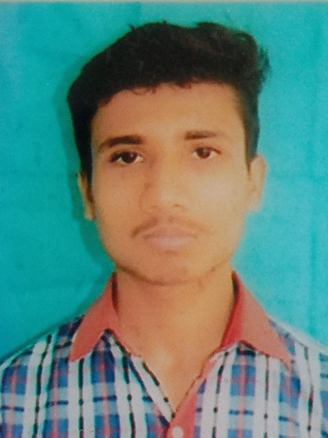 ऋषि रंजन