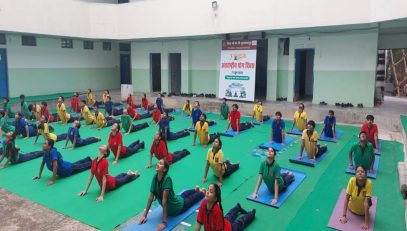 INTERNATIONAL YOGA DAY 2025 IMAGE-9
