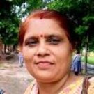 RANI SHARMA