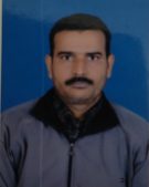 AMARENDRA KUMAR