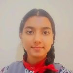 shubhika