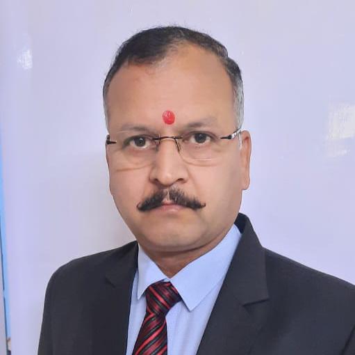 संजीत कुमार