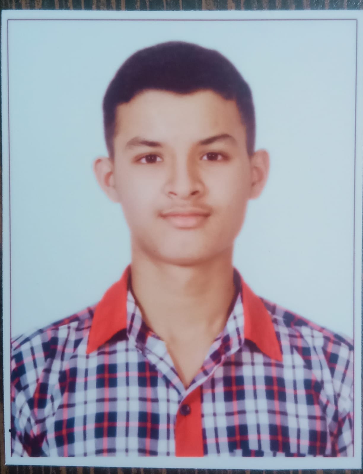 आर्यन