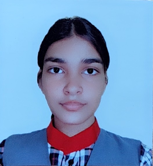 प्रतिज्ञा