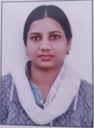 Mrs. KANWAL