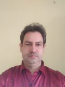 Sonu ban sir