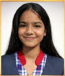  अनीता कुमारी 