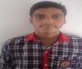 shashwat