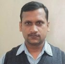 Biranj