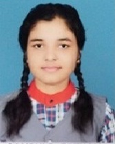 Sakshi Pathak