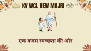 WhatsApp Image 2025-09-22 at 4.33.37 PM