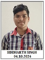 Rohit Bobade