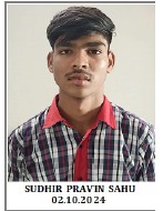 Sakshi Pathak