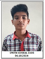 Vijay Kumar